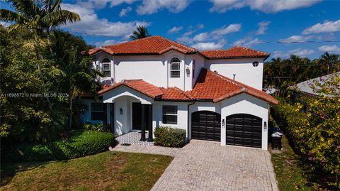 1207 SW 21st St Fort Lauderdale FL 33315