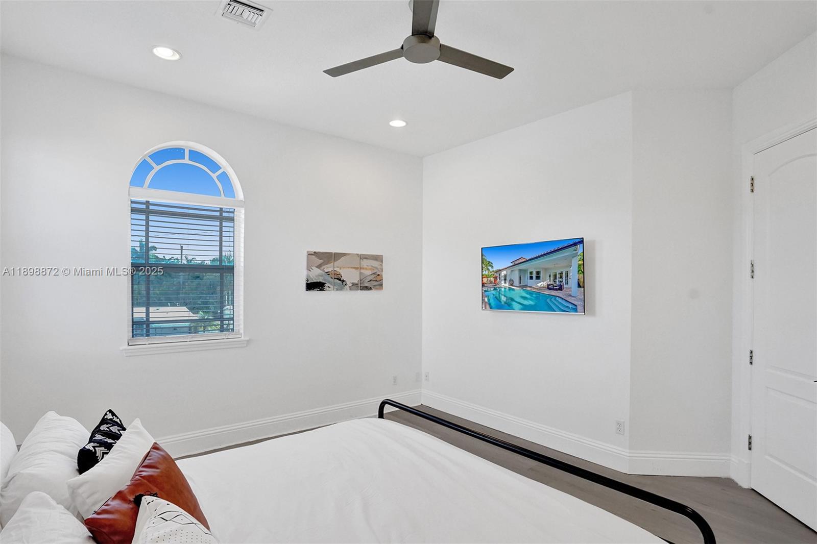 FLORAL RIDGE ADDITION - Residential