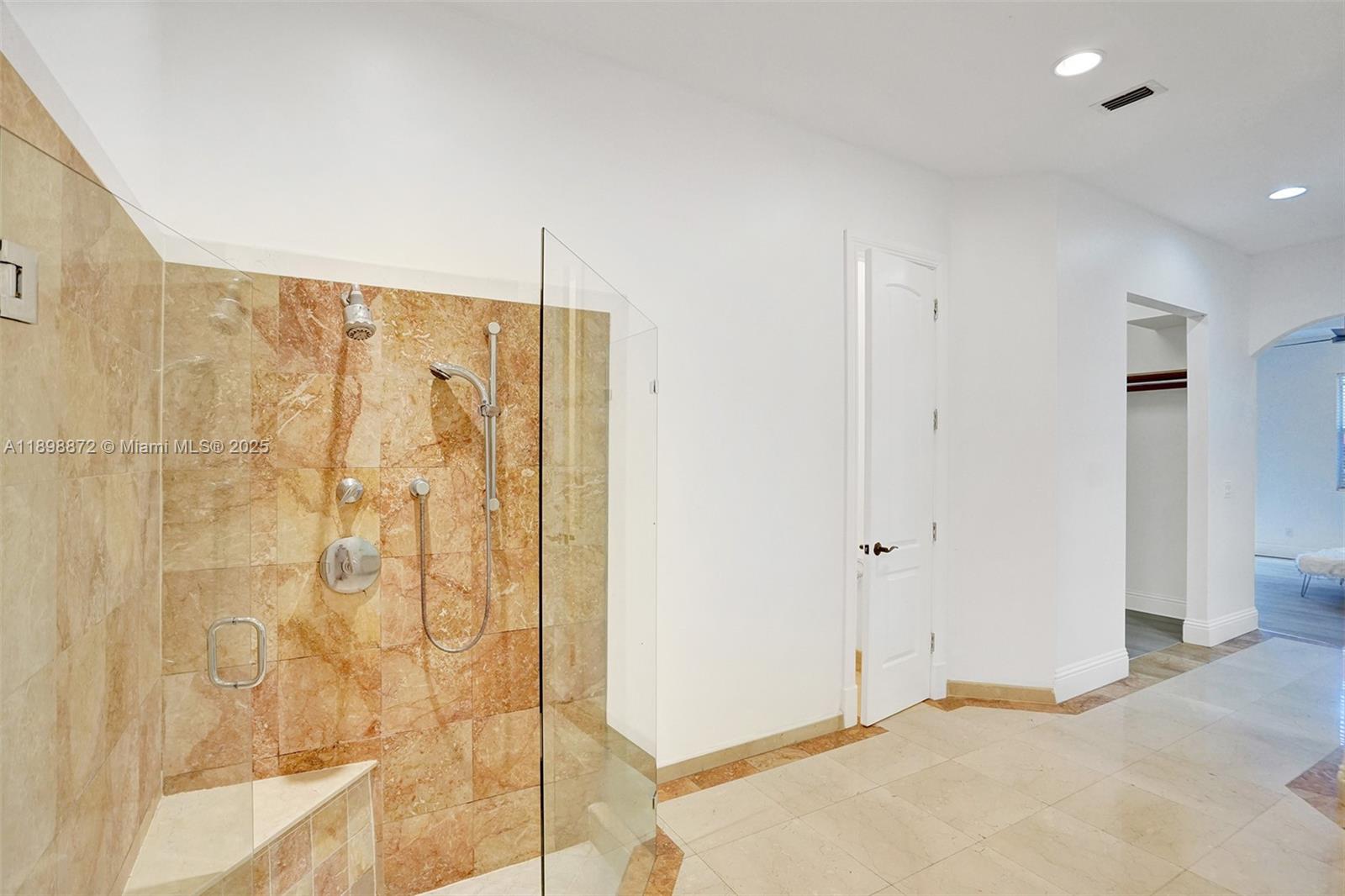 FLORAL RIDGE ADDITION - Residential