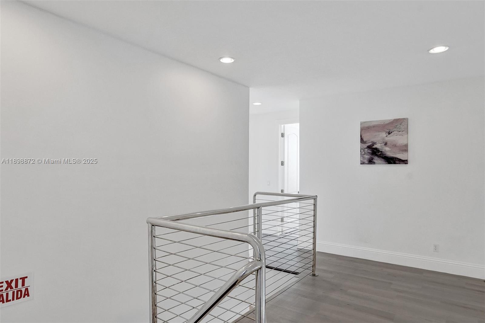 FLORAL RIDGE ADDITION - Residential
