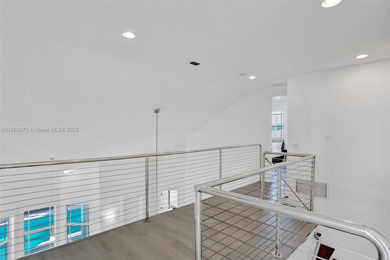 FLORAL RIDGE ADDITION - Residential