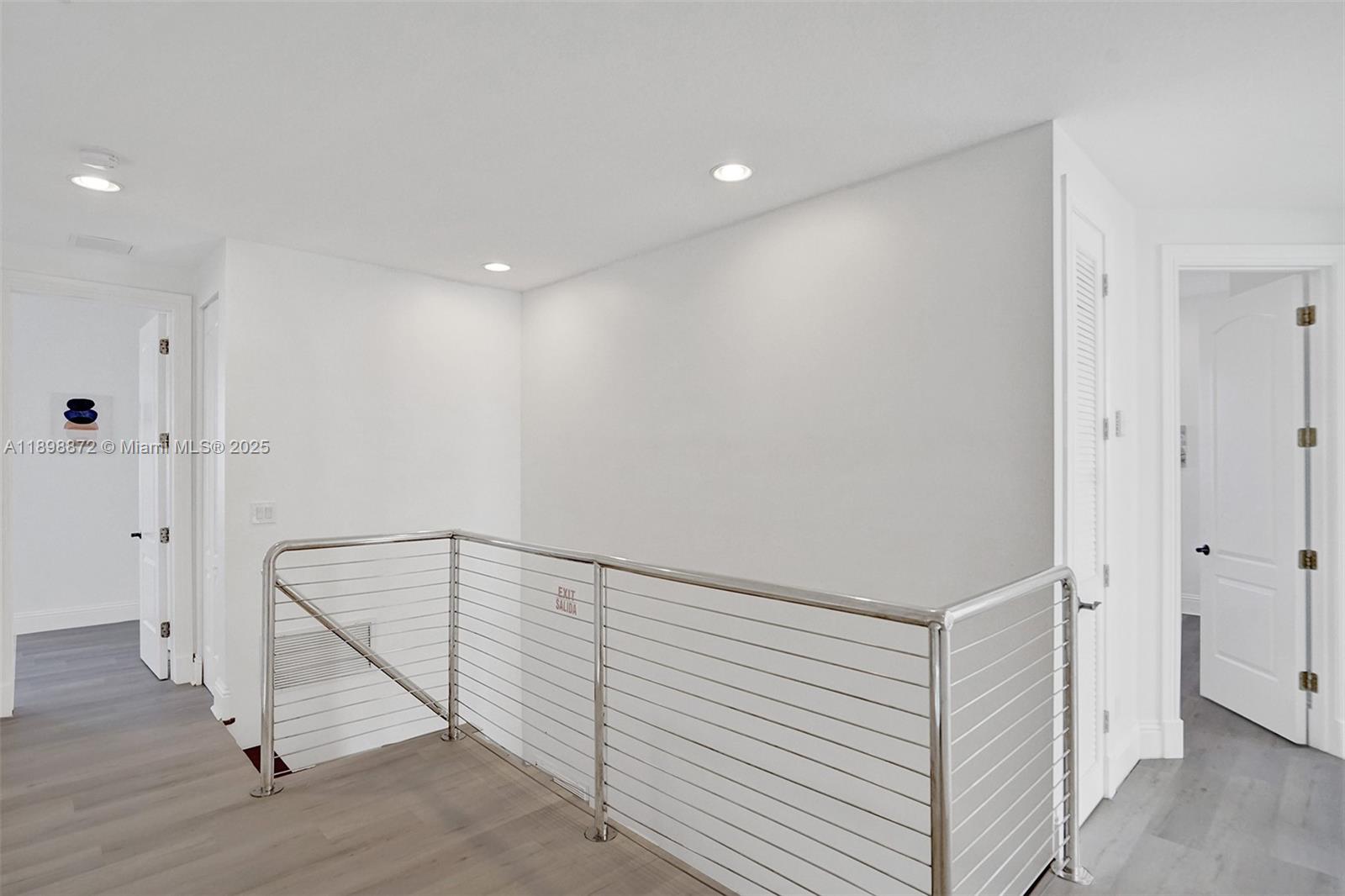 FLORAL RIDGE ADDITION - Residential