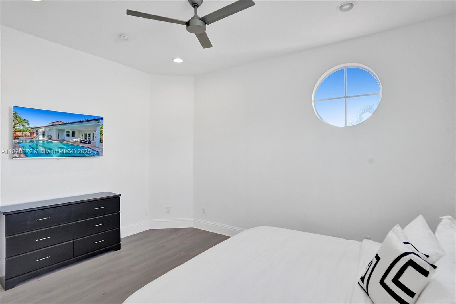 FLORAL RIDGE ADDITION - Residential