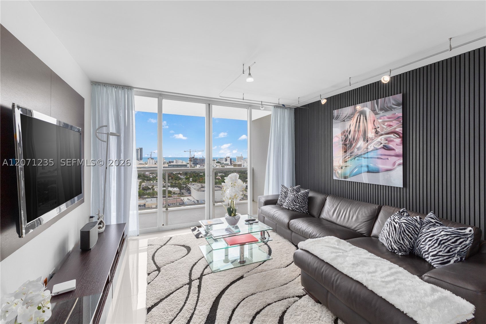 1800 Sunset Harbour Dr 2409