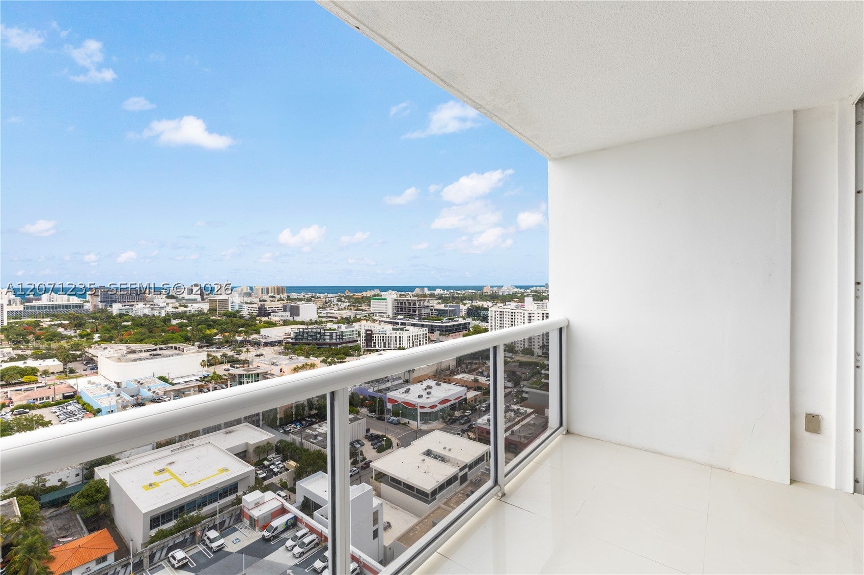 1800 Sunset Harbour Dr 2409