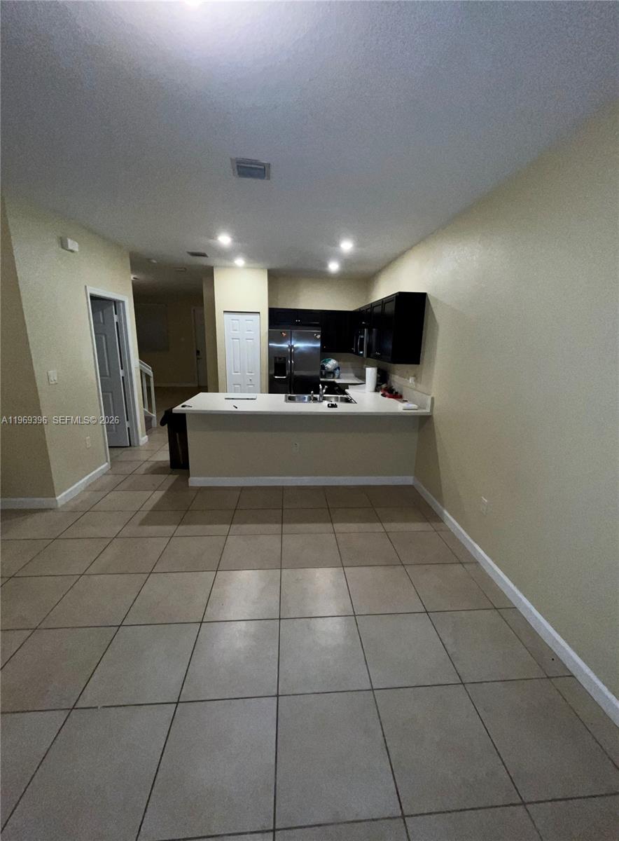 BAYWINDS OF DOMINICA AND - Residential