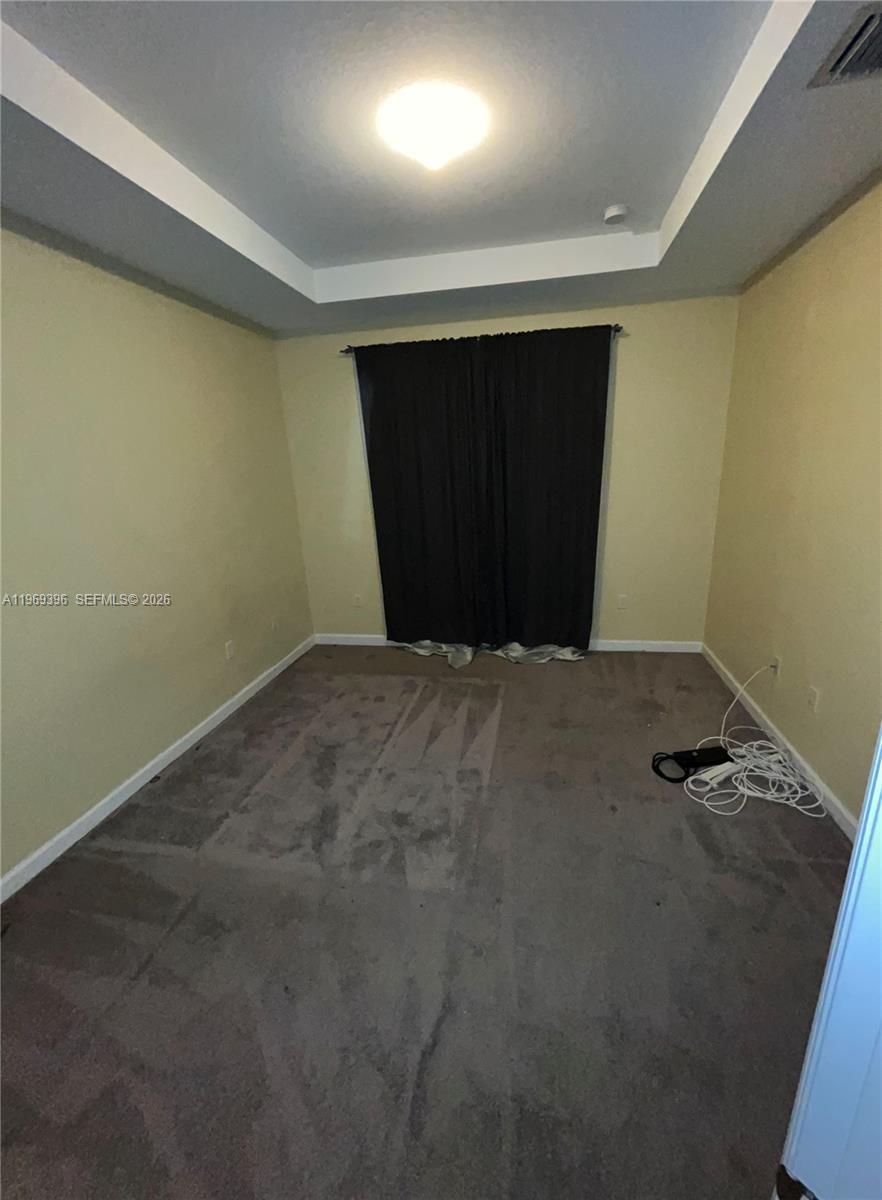 BAYWINDS OF DOMINICA AND - Residential