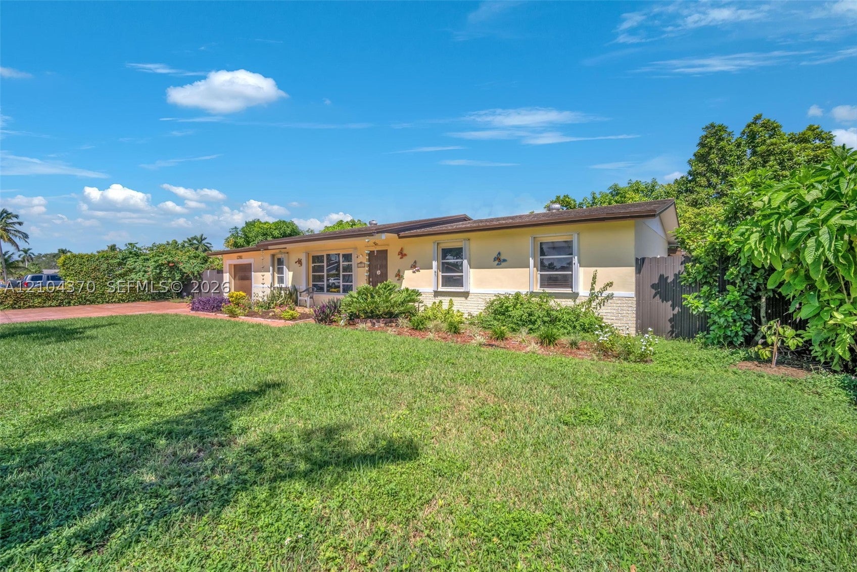 12911 SW 83rd St, Miami FL 33183