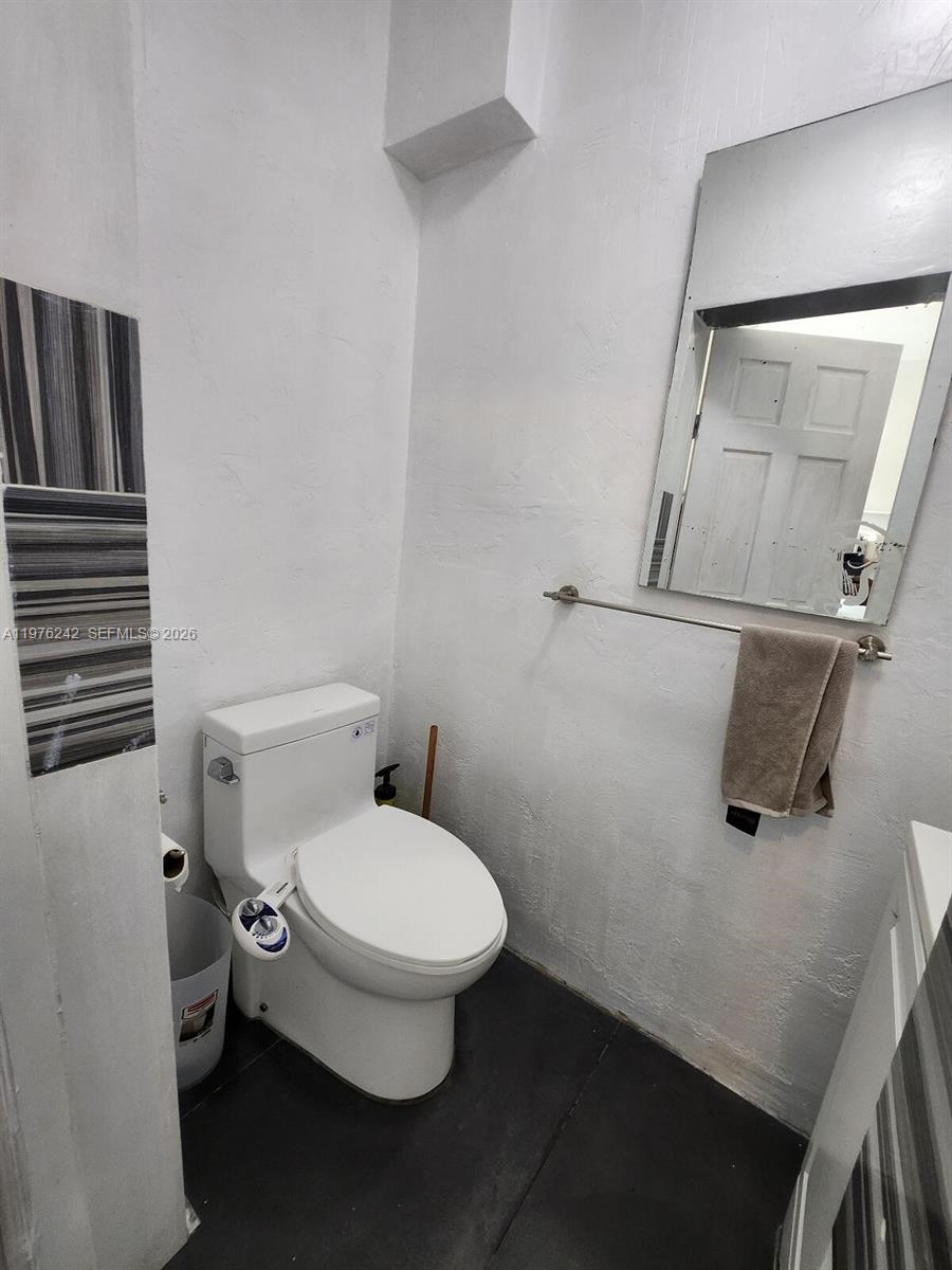 GRAPELAND HEIGHTS SEC 2 - Residential