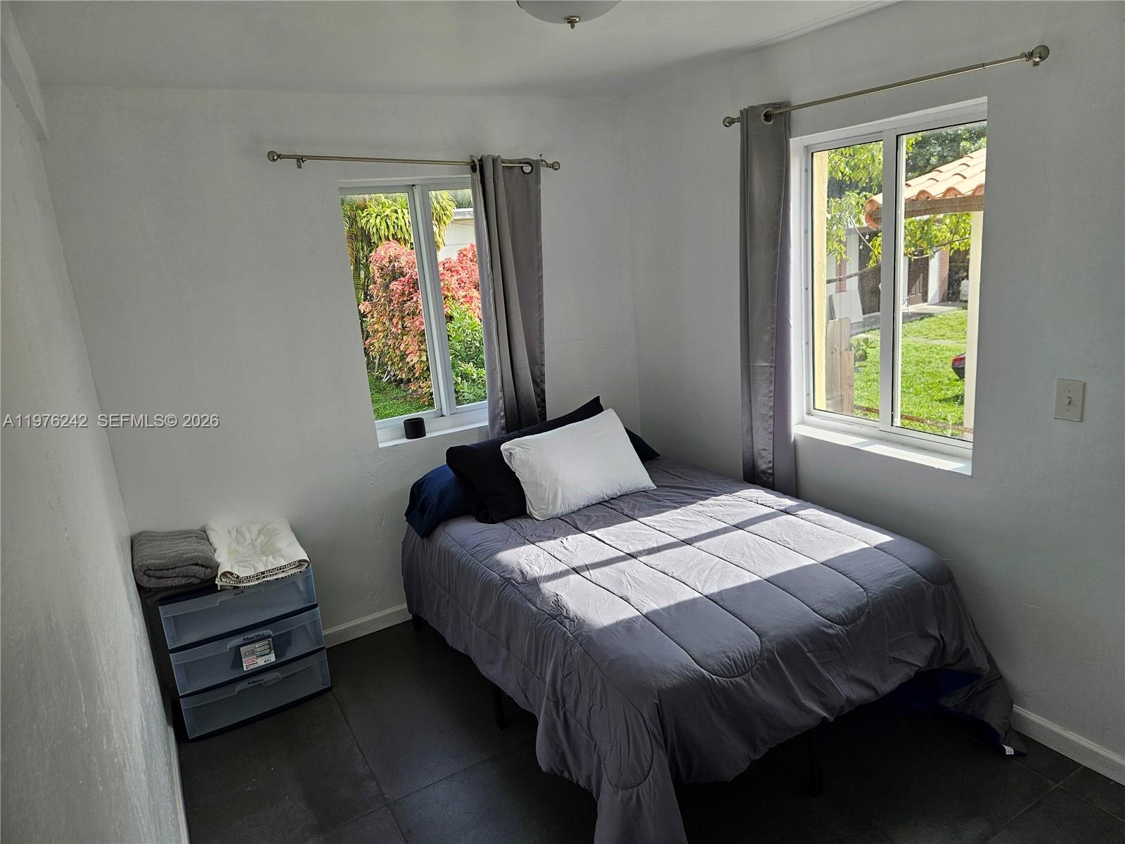 GRAPELAND HEIGHTS SEC 2 - Residential