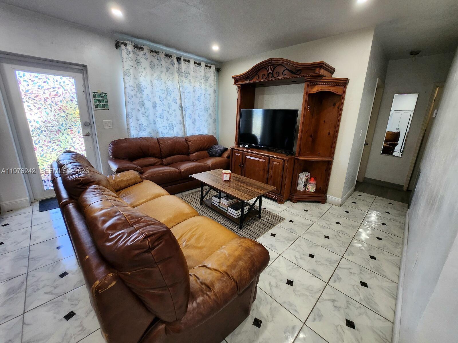 GRAPELAND HEIGHTS SEC 2 - Residential