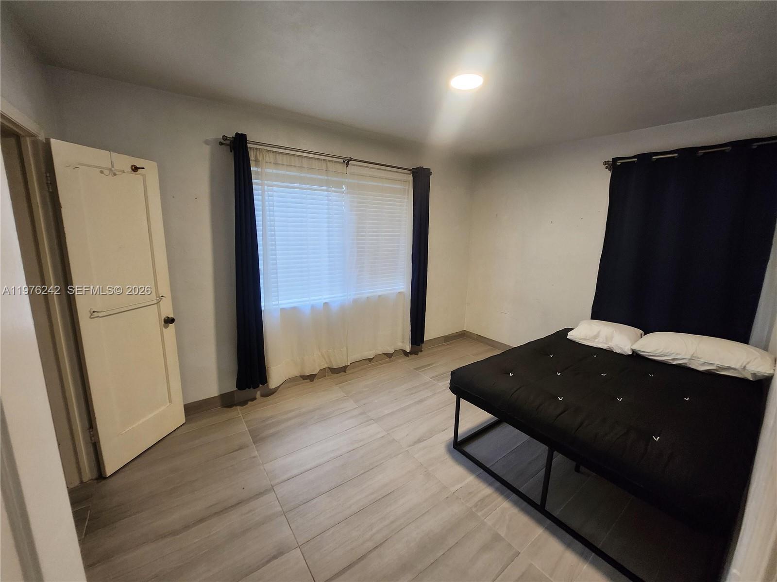 GRAPELAND HEIGHTS SEC 2 - Residential