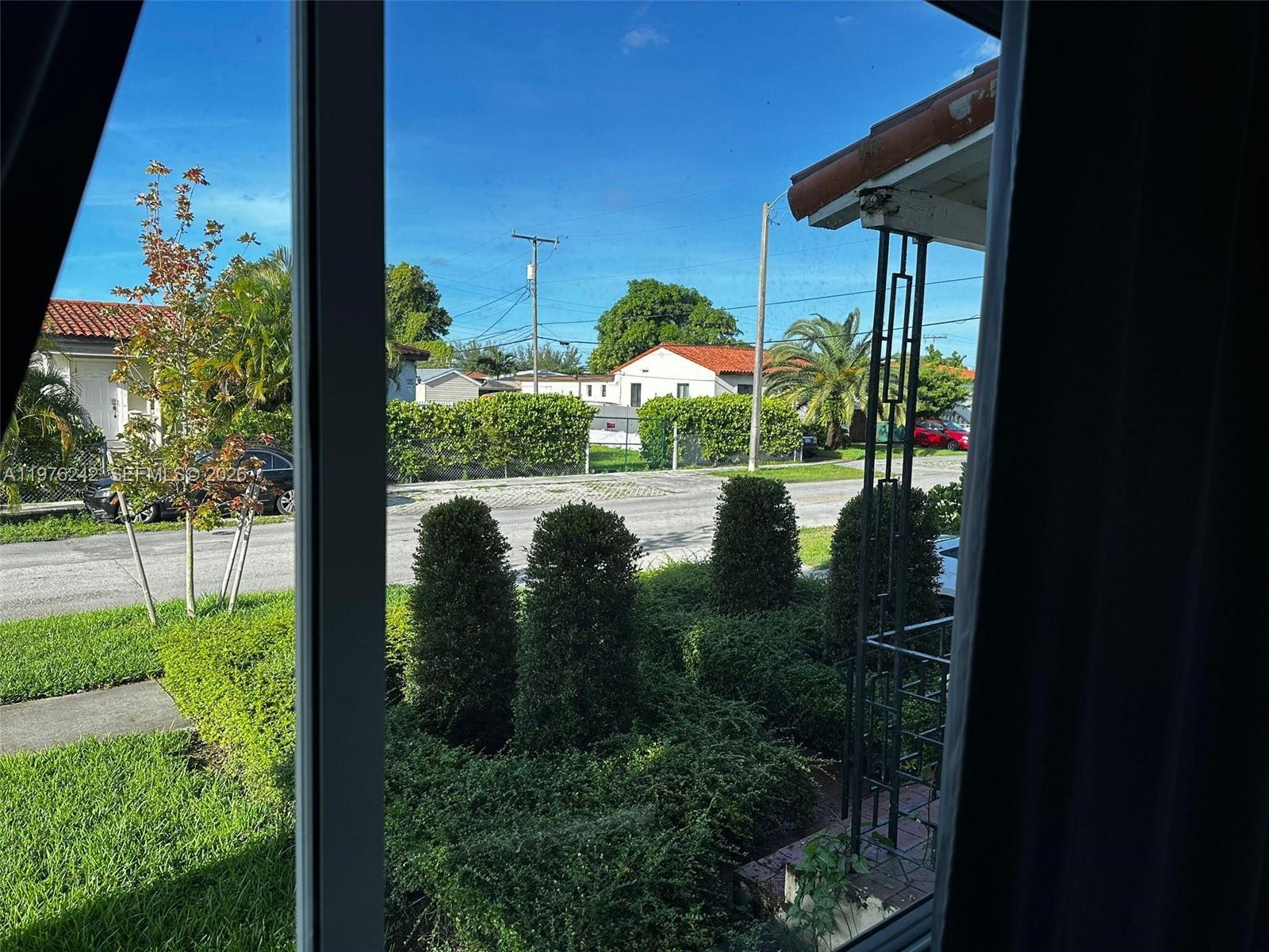 GRAPELAND HEIGHTS SEC 2 - Residential