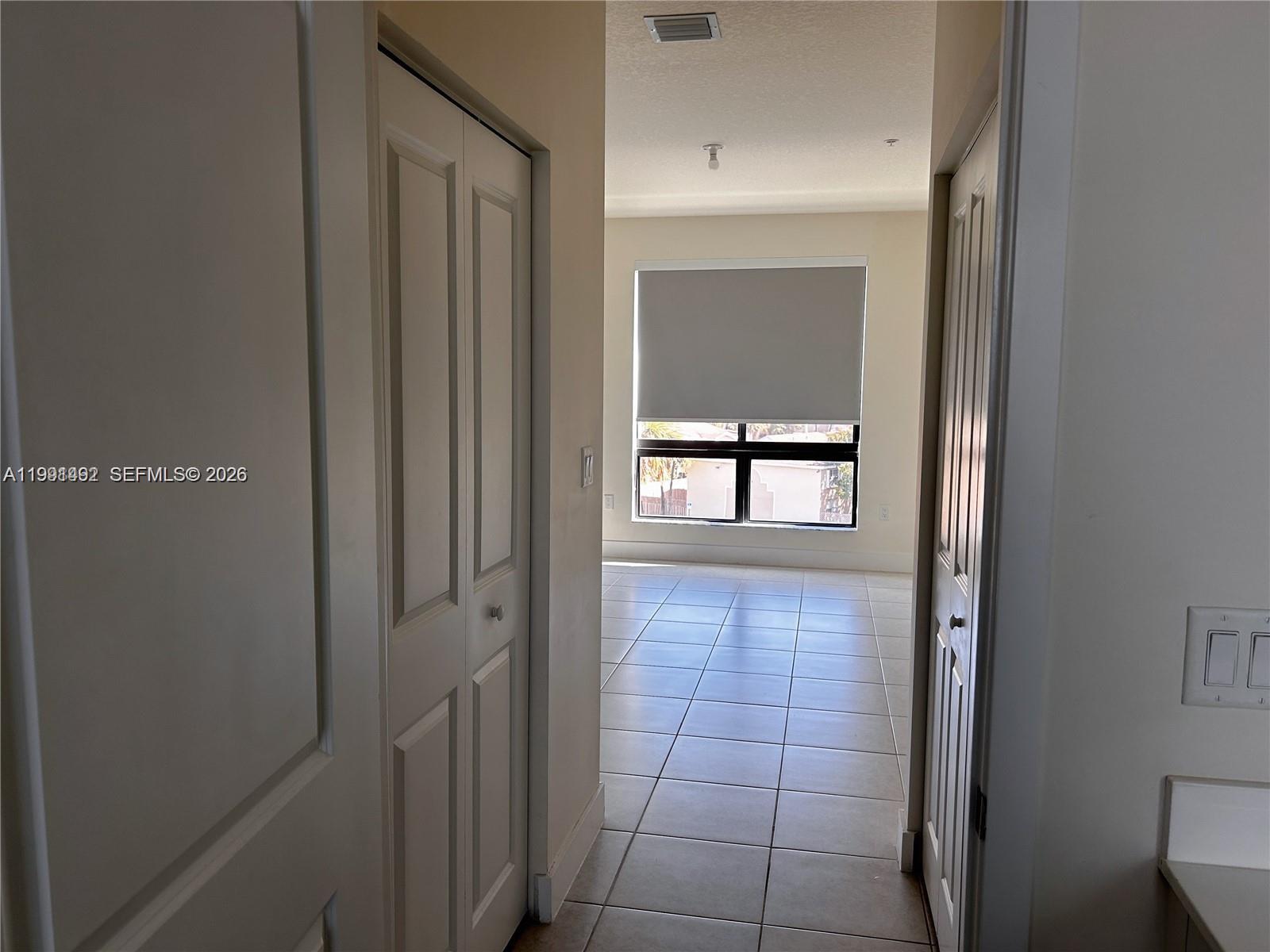 URBANA DORAL - Residential