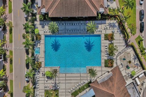 Photo of 8001 NW 41 St #409, Doral, FL 33166 (MLS # A11991492)
