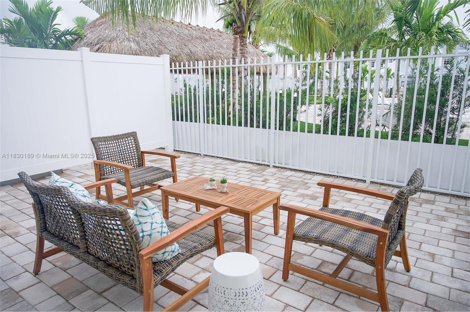 Very spacious and with an open concept; Coast into a direct-access driveway and walk through the front door into a spacious town home with stylish touches and resort-style amenities. All two- and three-bedroom residences include your very own backyard with a private fence, so you can truly enjoy the tropical weather of beautiful Fort Myers. Enjoy your time in your own space: sip coffee, invite friends over, watch the kids play, and let the dog out! This is your place!