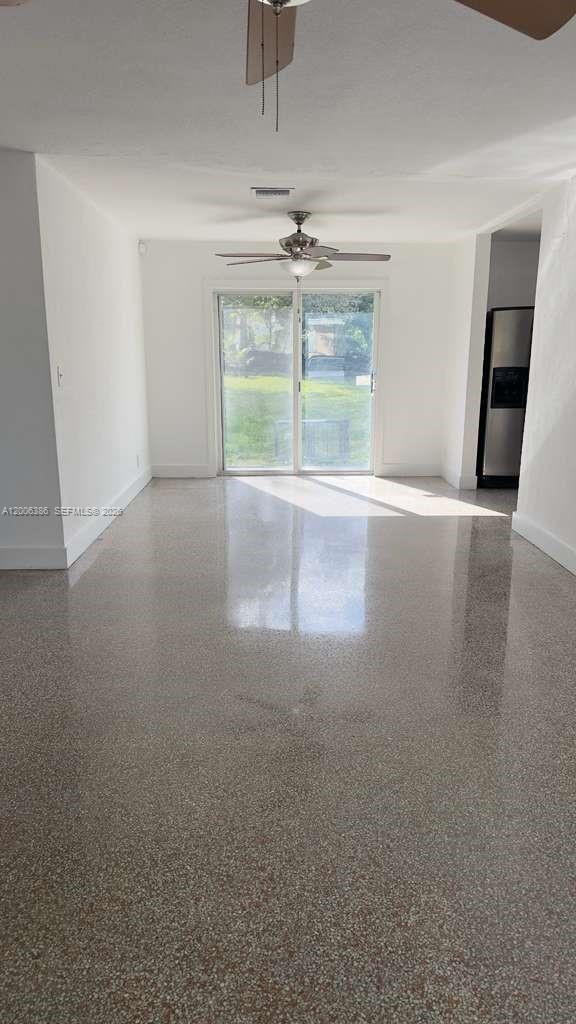 2826 Monroe St HOLLYWOOD BLVD