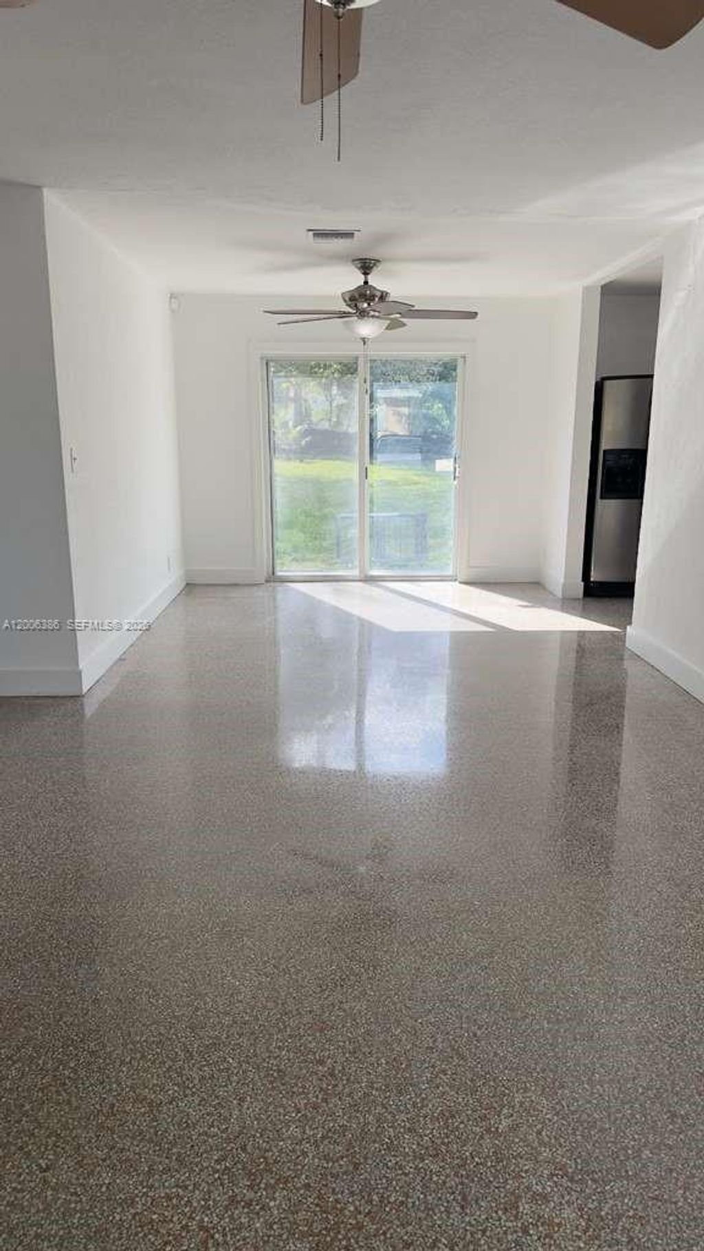 Photo of 2826 Monroe St #HOLLYWOOD BLVD, Hollywood, FL 33020 (MLS # A12006386)