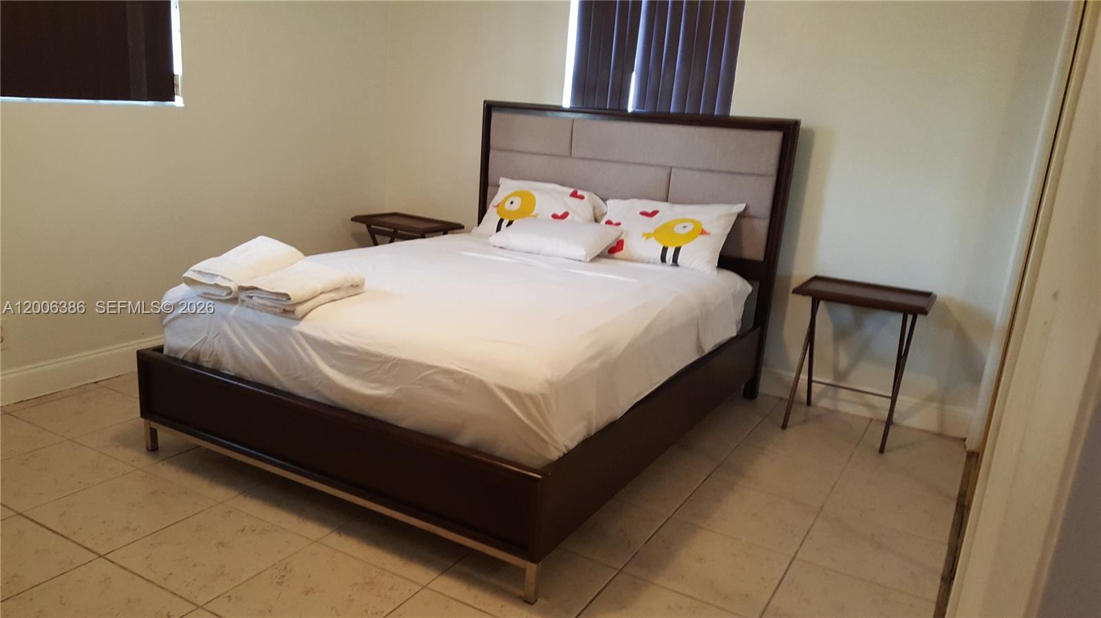 2826 Monroe St HOLLYWOOD BLVD