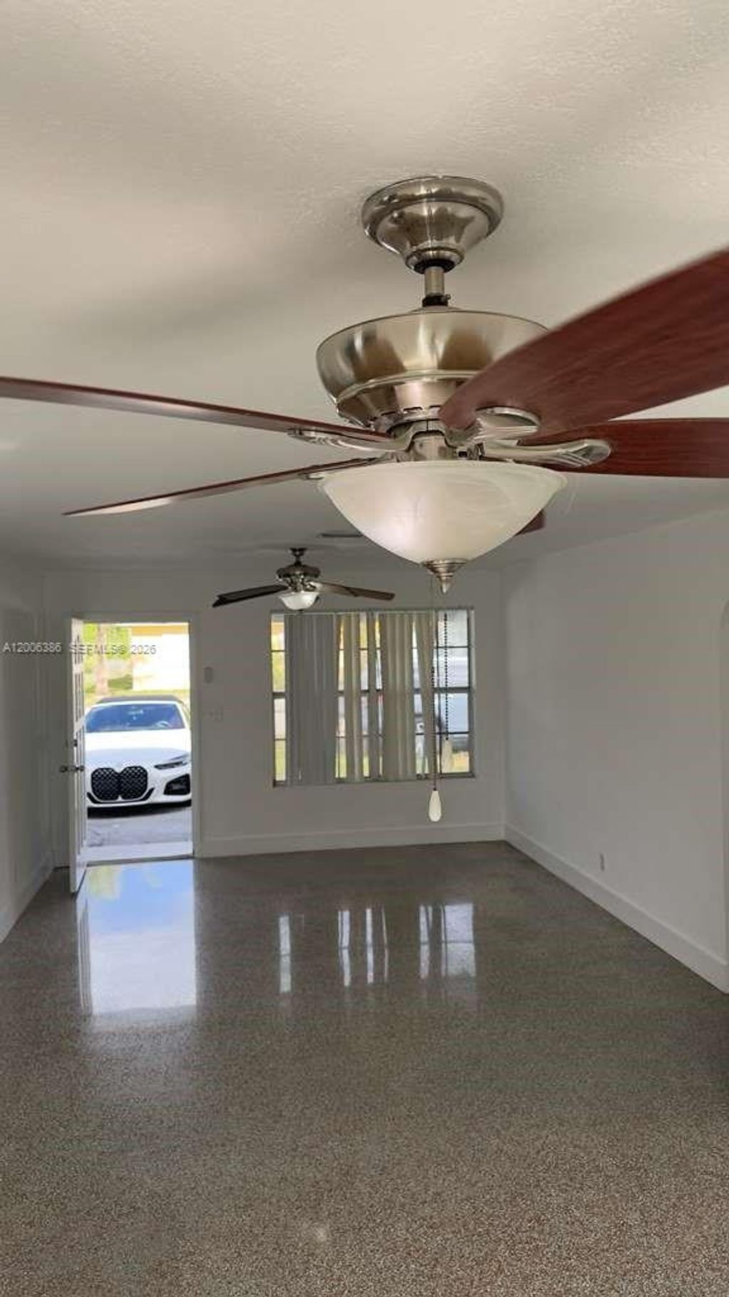 Photo of 2826 Monroe St #HOLLYWOOD BLVD, Hollywood, FL 33020 (MLS # A12006386)