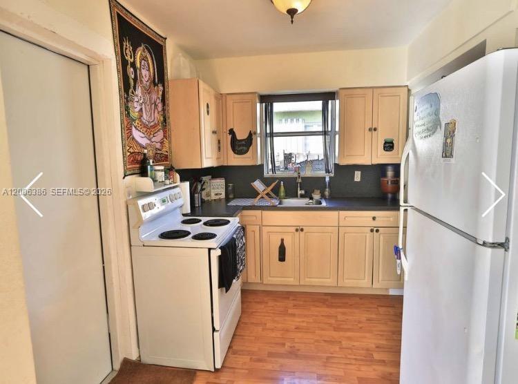 2826 Monroe St HOLLYWOOD BLVD