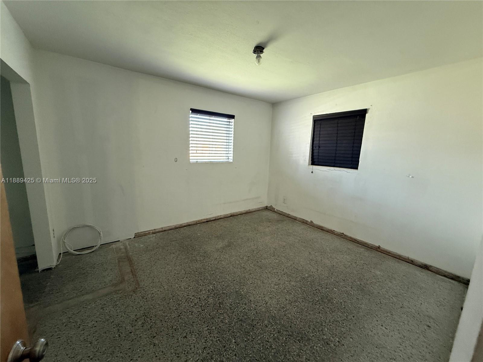 LAKE FOREST SEC 4 - Residential