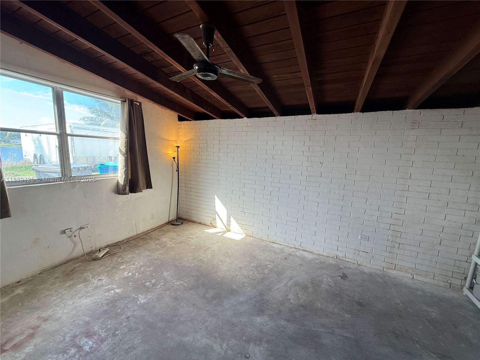 LAKE FOREST SEC 4 - Residential