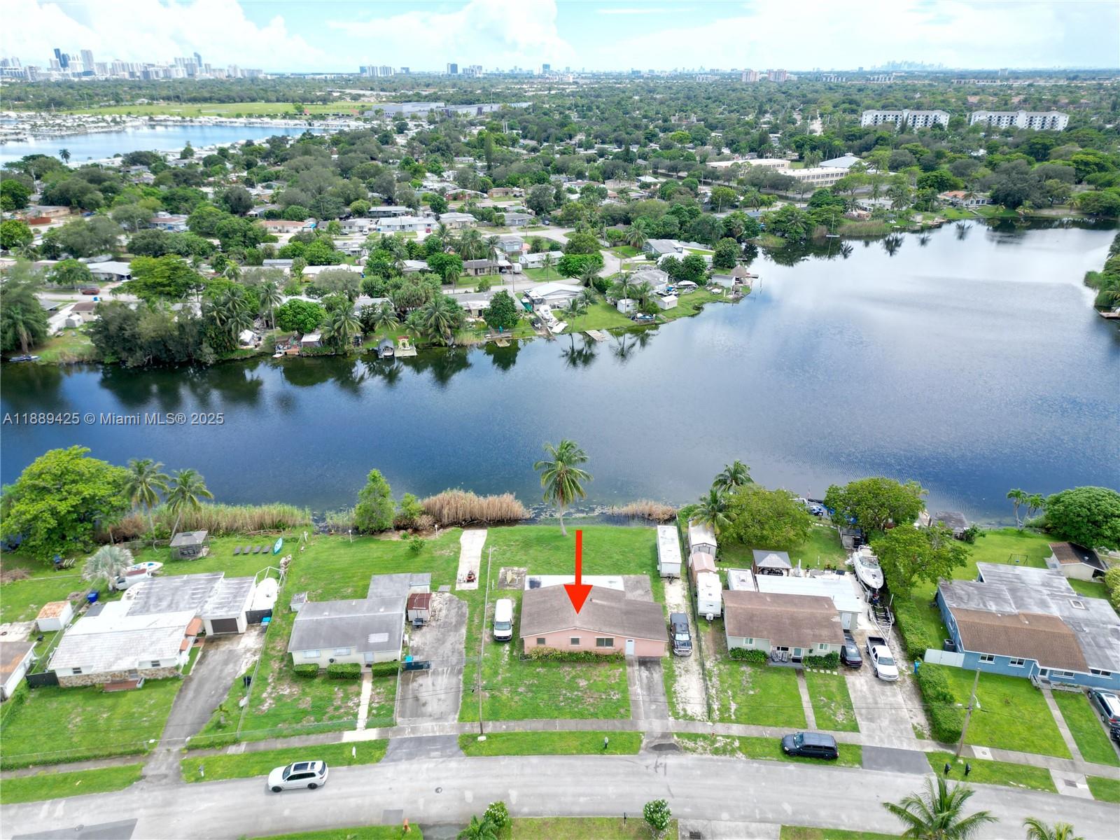 View photos, virtual tours, details... 3710 SW 32nd Ct