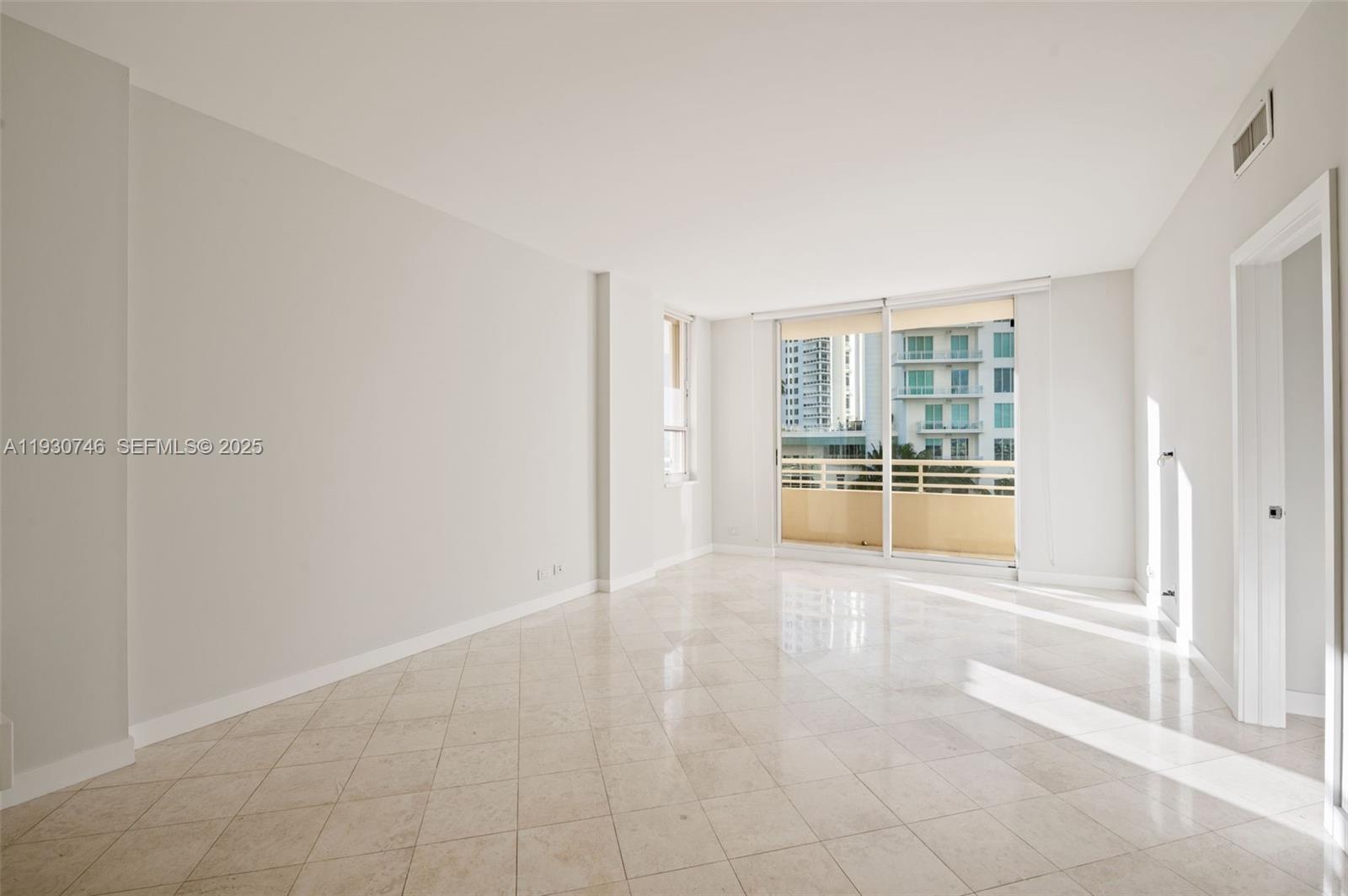 ONE TEQUESTA POINT CONDO - Residential Lease