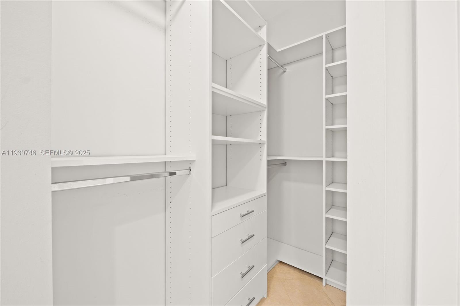 ONE TEQUESTA POINT CONDO - Residential Lease