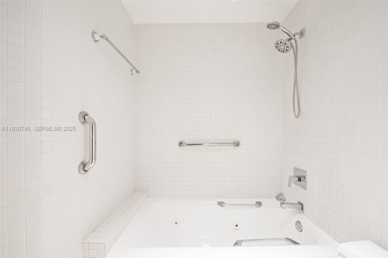 ONE TEQUESTA POINT CONDO - Residential Lease