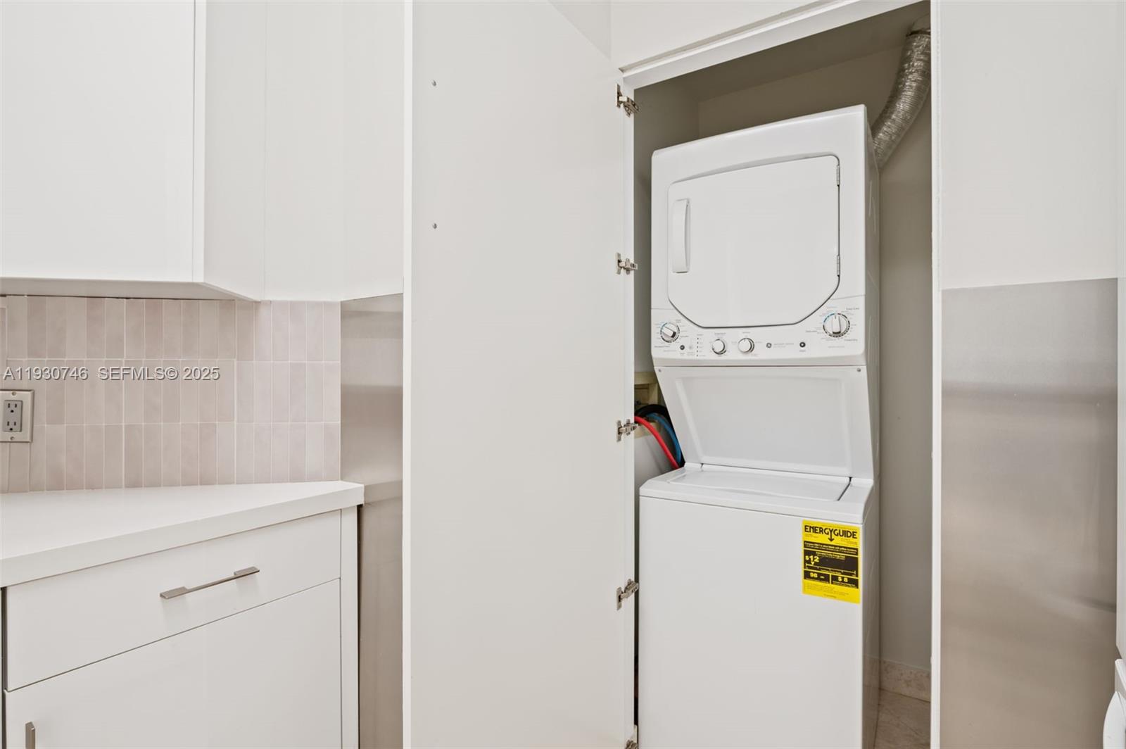 ONE TEQUESTA POINT CONDO - Residential Lease