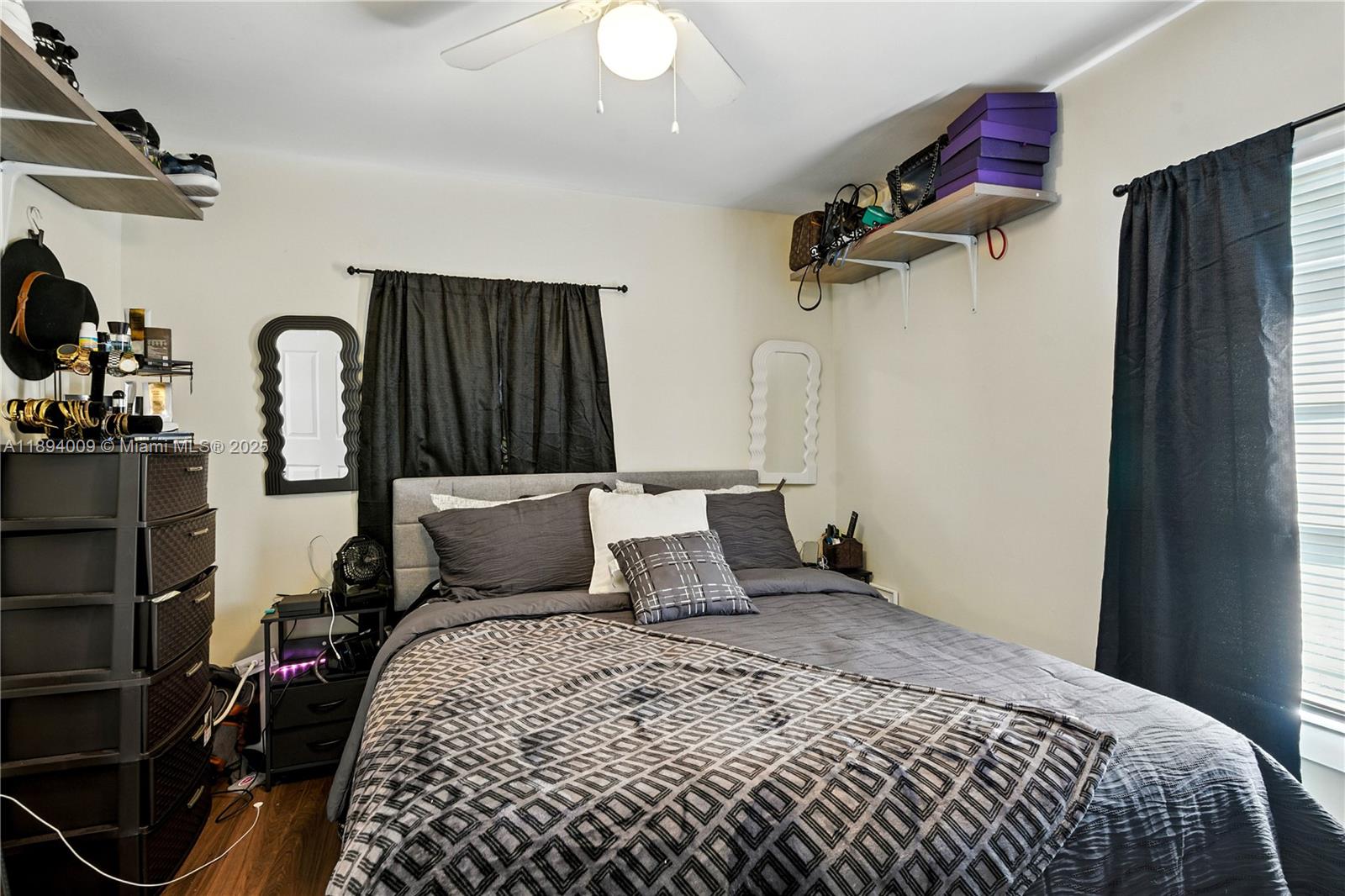 NORTH PALM BCH 4 - Residential Lease