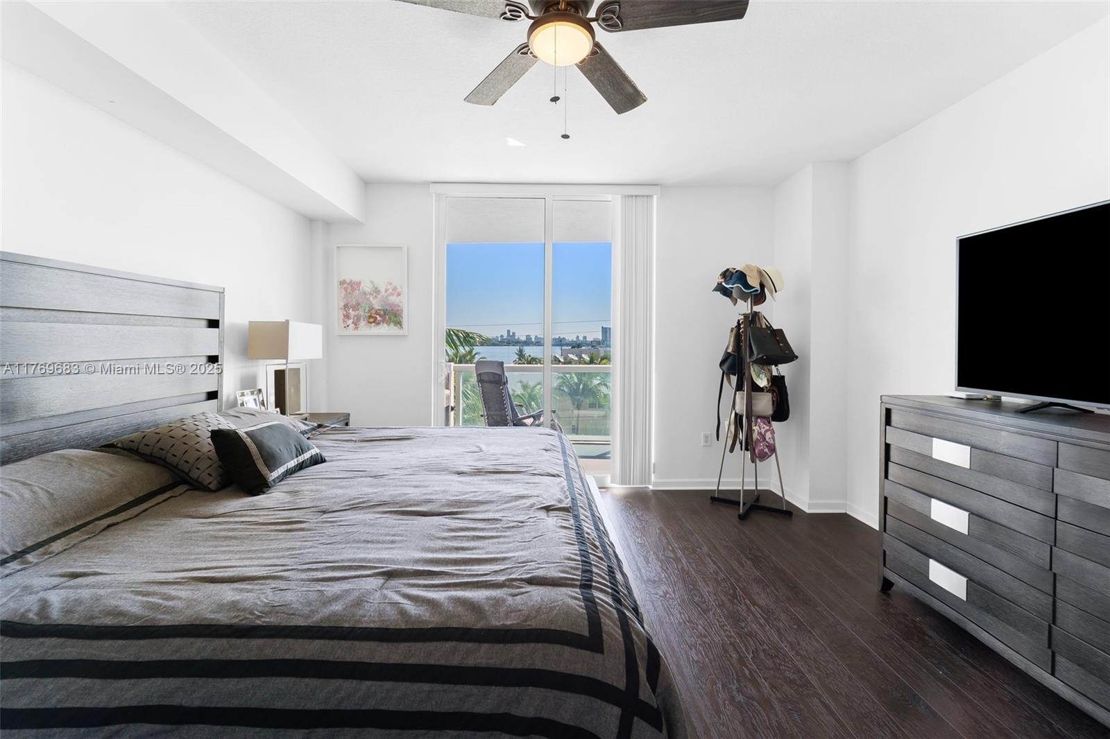 360 CONDO B - Residential