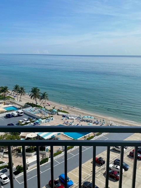 3180 S Ocean Dr 1204