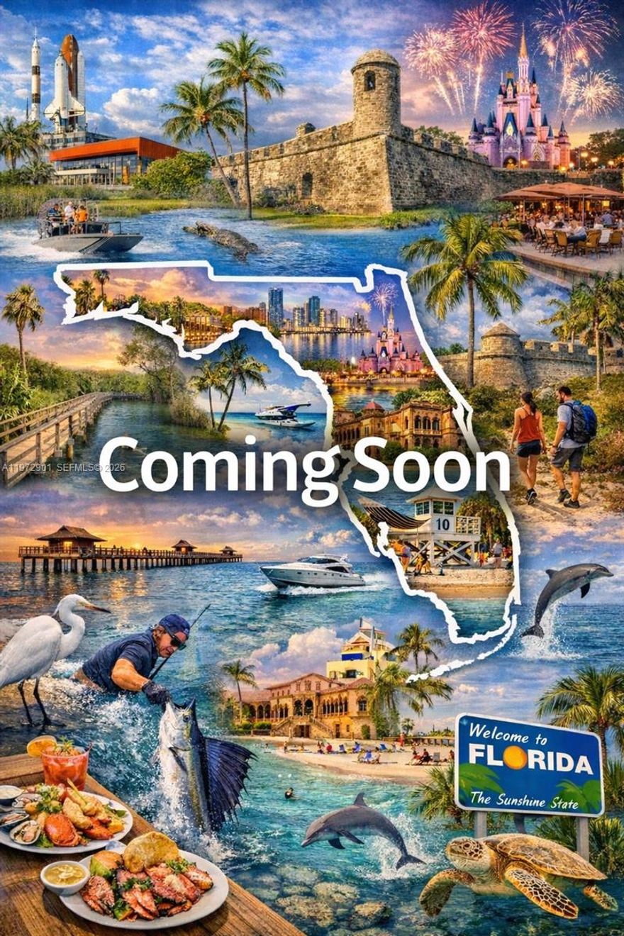 Welcome to this beautifully updated residence located in the desirable gated community of Palladium at Twin Lakes in the heart of Boynton Beach.

This meticulously maintained home features a brand-new roof to be installed. There are numerous modern upgrades, offering peace of mind and move-in-ready convenience. From the moment you enter, you’ll appreciate the light, open layout, clean lines, and tasteful updates that make this home both comfortable and stylish.

The interior showcases:

• Updated kitchen with modern finishes
• Updated bathrooms
• Freshly updated flooring
• Spacious primary suite
• Open living and dining areas ideal for entertaining
• Abundant natural light throughout

Price includes a new roof that not only enhances curb appeal but provides long-term durability and insurance advantages — a major value add in today’s South Florida market.

Located within a well-maintained gated community, residents enjoy a peaceful setting with community amenities and convenient access to shopping, dining, medical facilities, and major roadways. Just minutes from beaches, golf courses, and everything Palm Beach County has to offer.