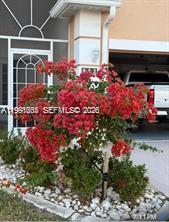 822 NW Sorrento Ln SFH