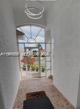 822 NW Sorrento Ln SFH