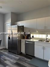 822 NW Sorrento Ln SFH