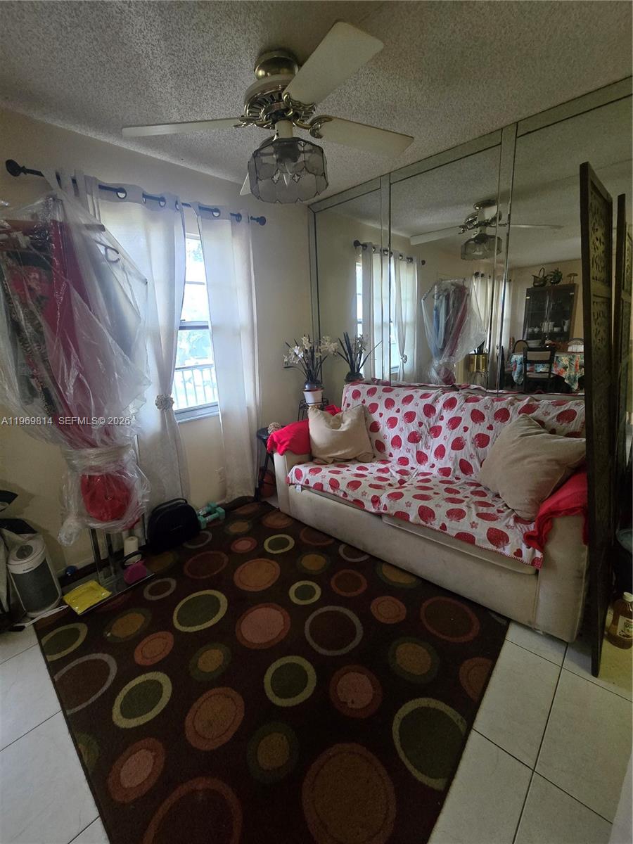 NEW HAMPTON AT CENTURY VI - Residential Lease