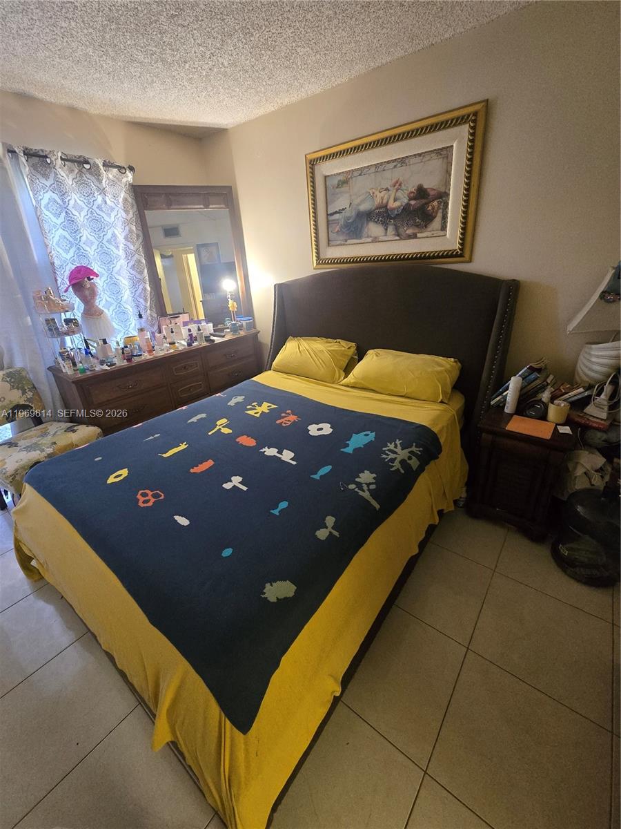 NEW HAMPTON AT CENTURY VI - Residential Lease