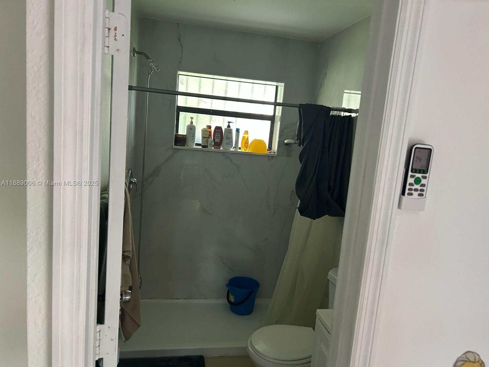 FREAD S SECOND ADDN TO HM - Residential
