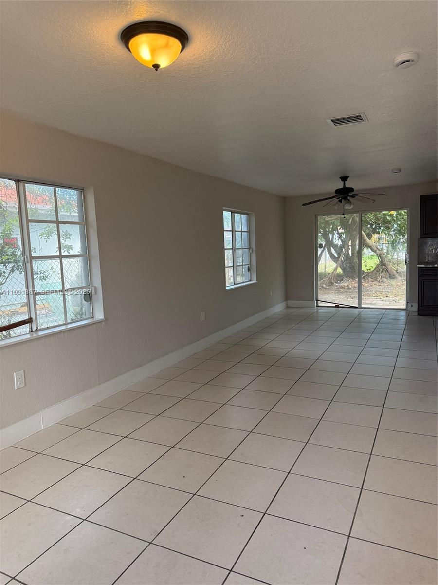 JUANA SUBDIVISION - Residential