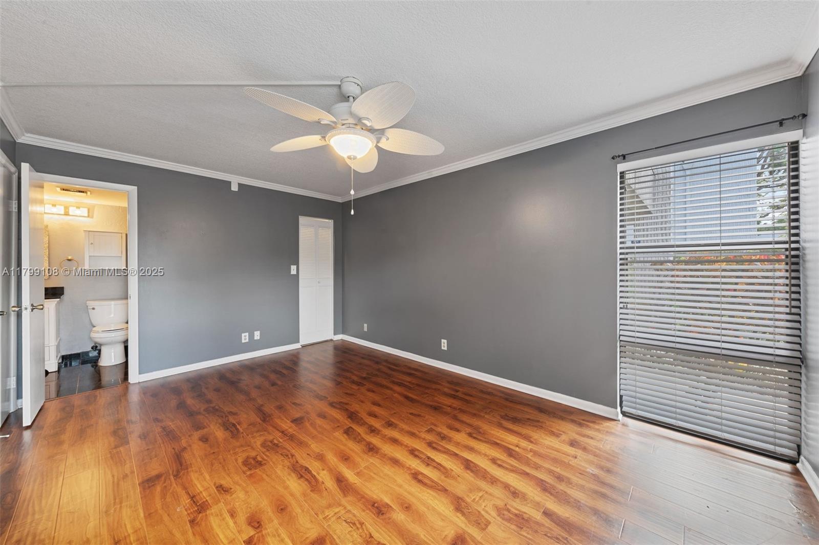 WOODHAVEN CONDO - Residential