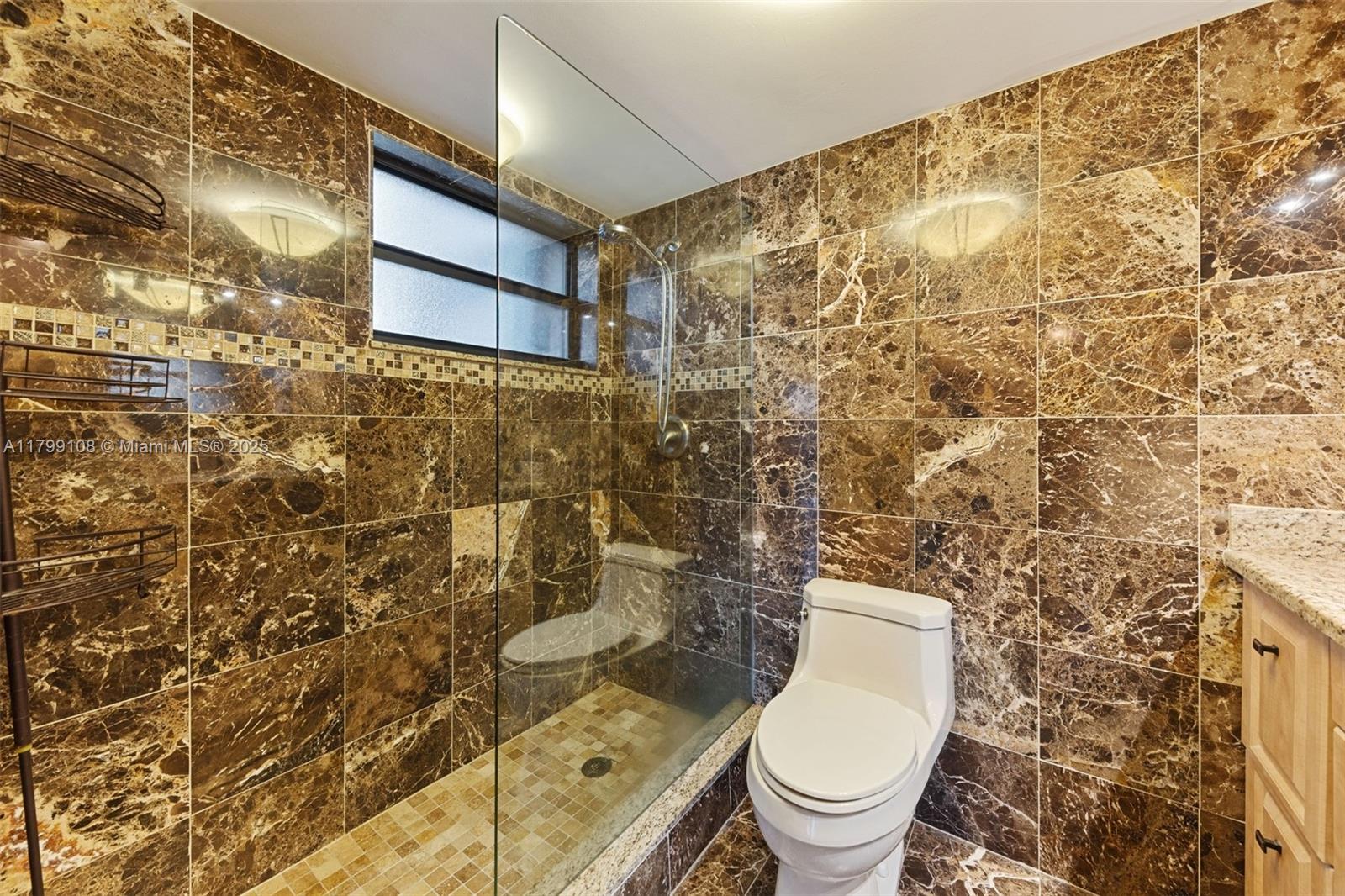 WOODHAVEN CONDO - Residential