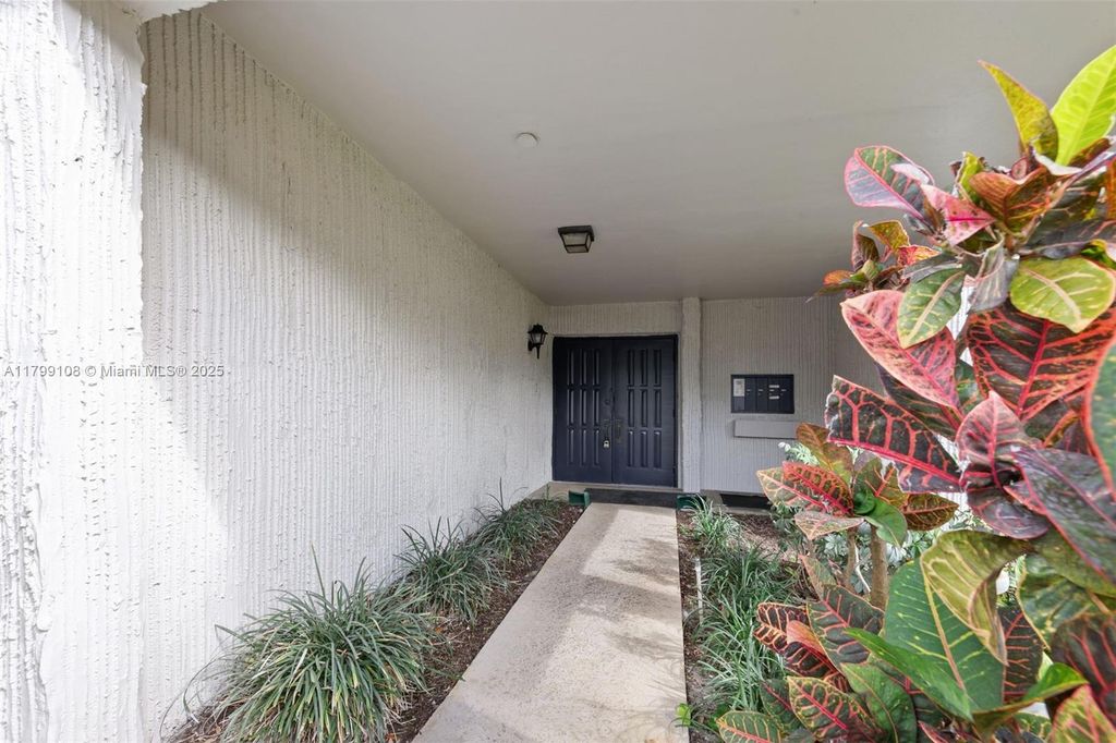 Photo of 6668 Burning Wood Dr #166, Boca Raton, FL 33433 (MLS # A11799108)