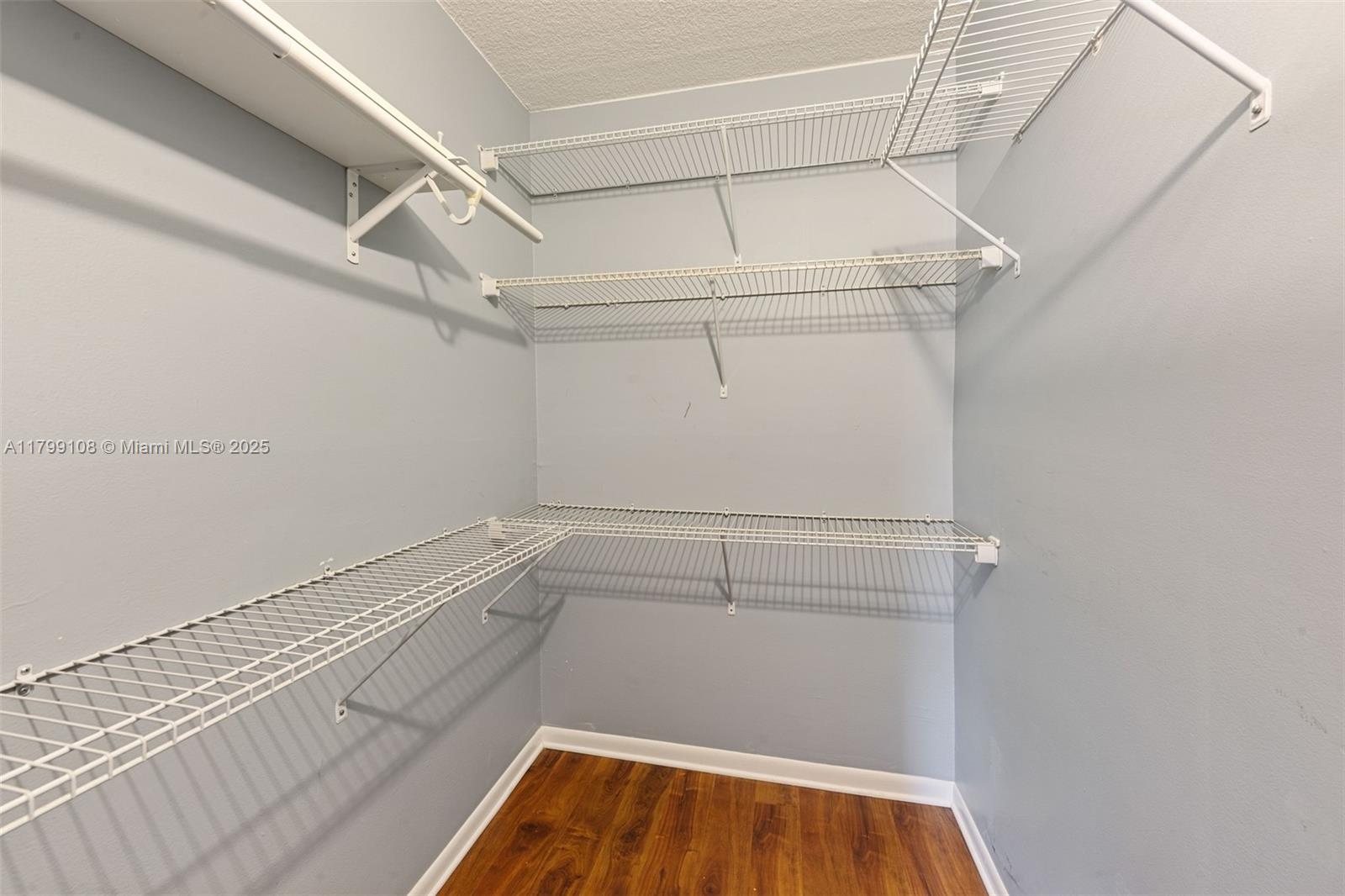 WOODHAVEN CONDO - Residential