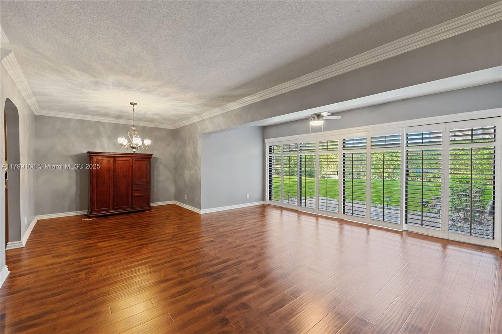 WOODHAVEN CONDO - Residential