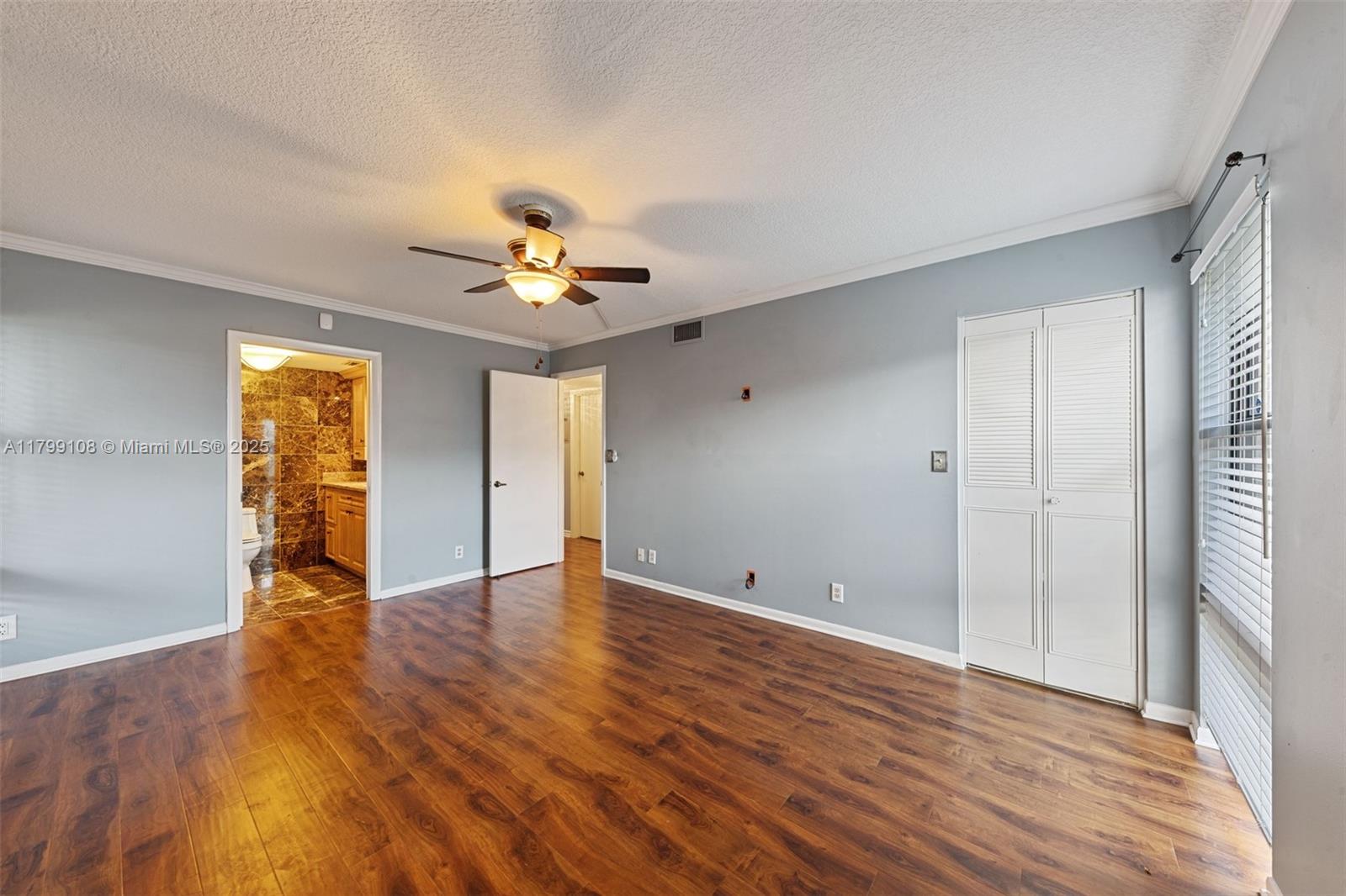 WOODHAVEN CONDO - Residential