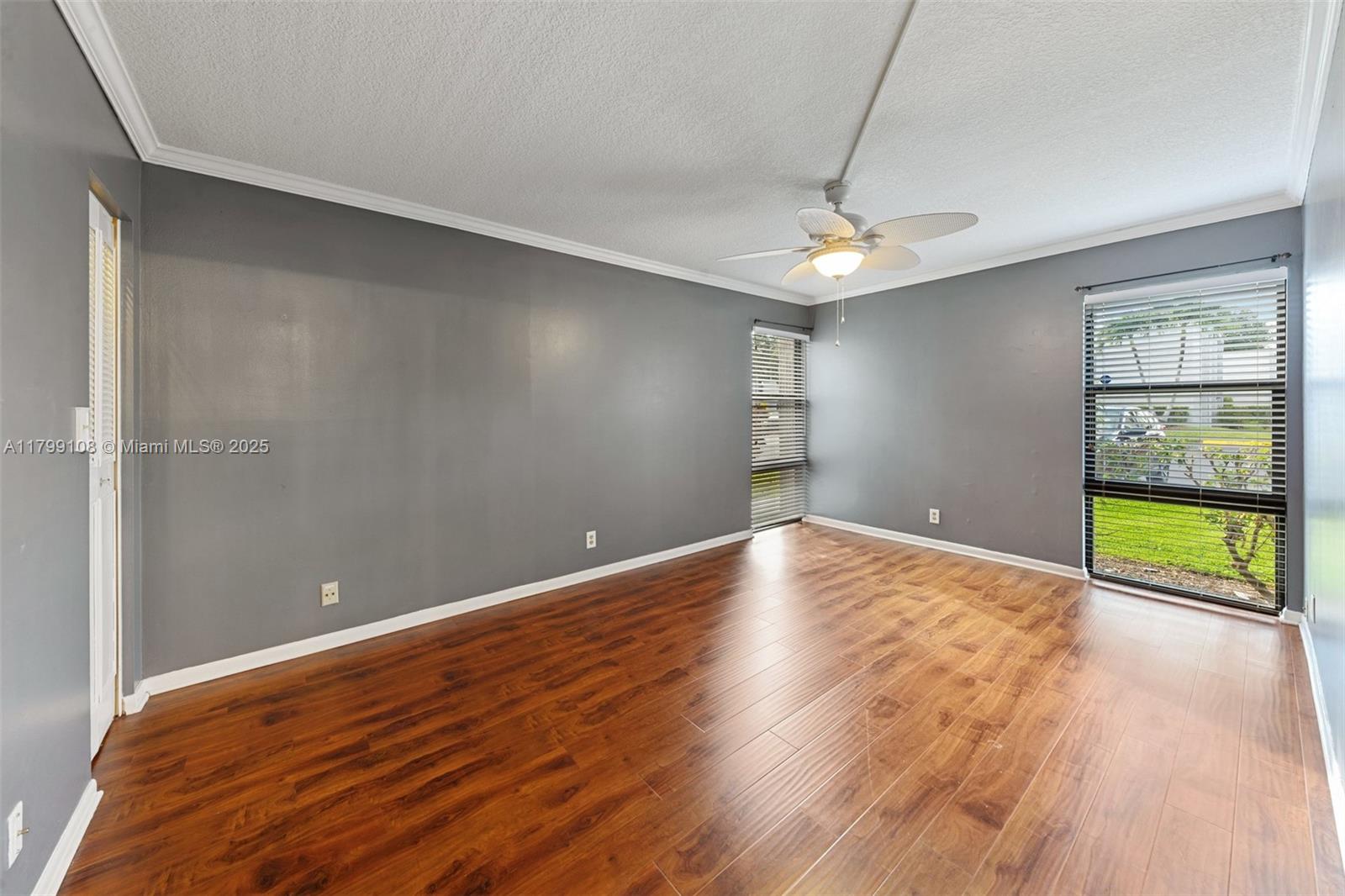 WOODHAVEN CONDO - Residential